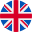 united-kingdom